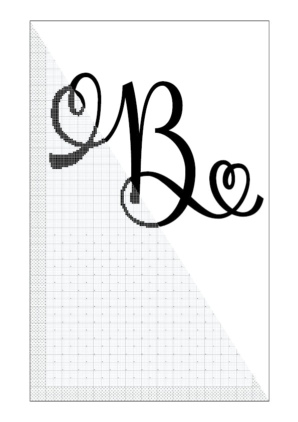 Hearth Baby Blanket